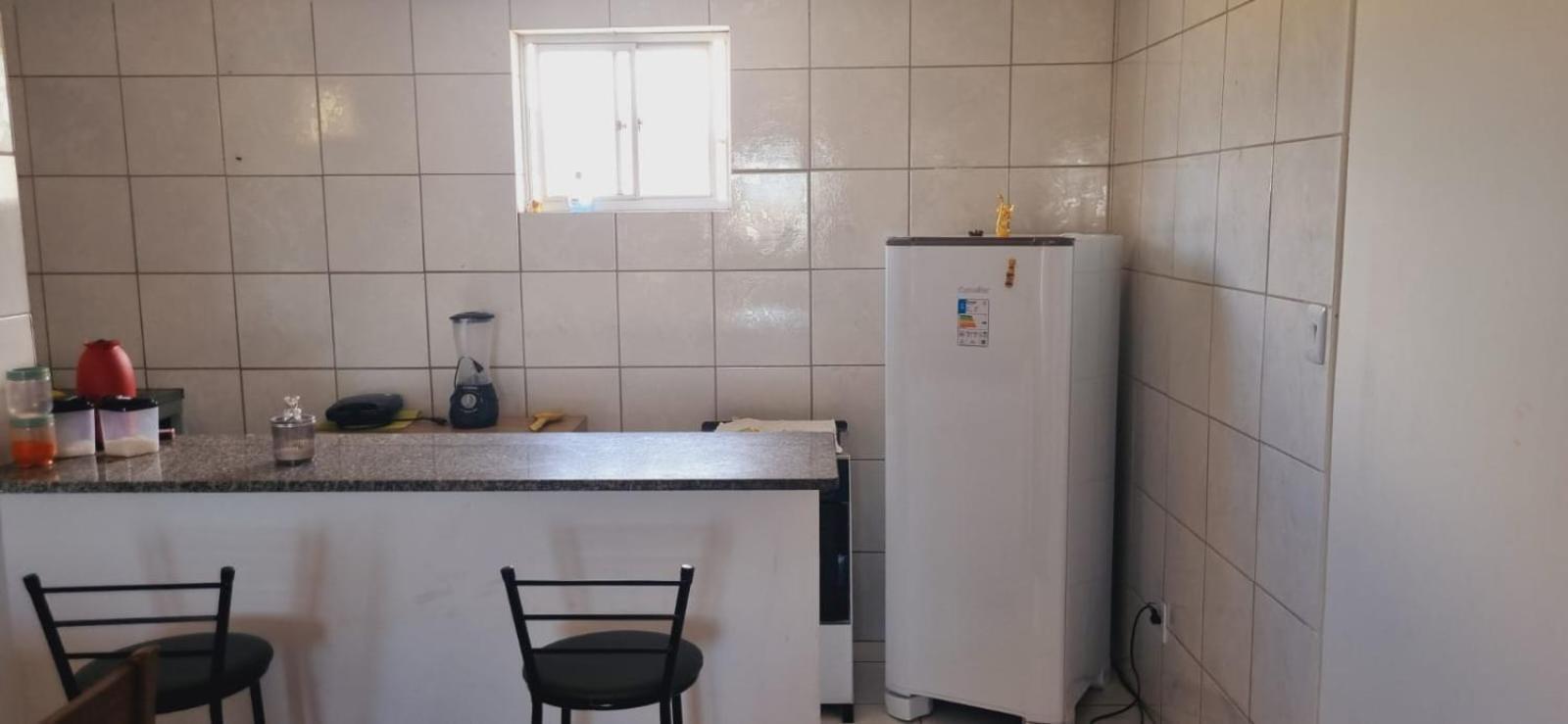 Apartamento Vila Aconchego Vermelho Apartment Salvador Ngoại thất bức ảnh