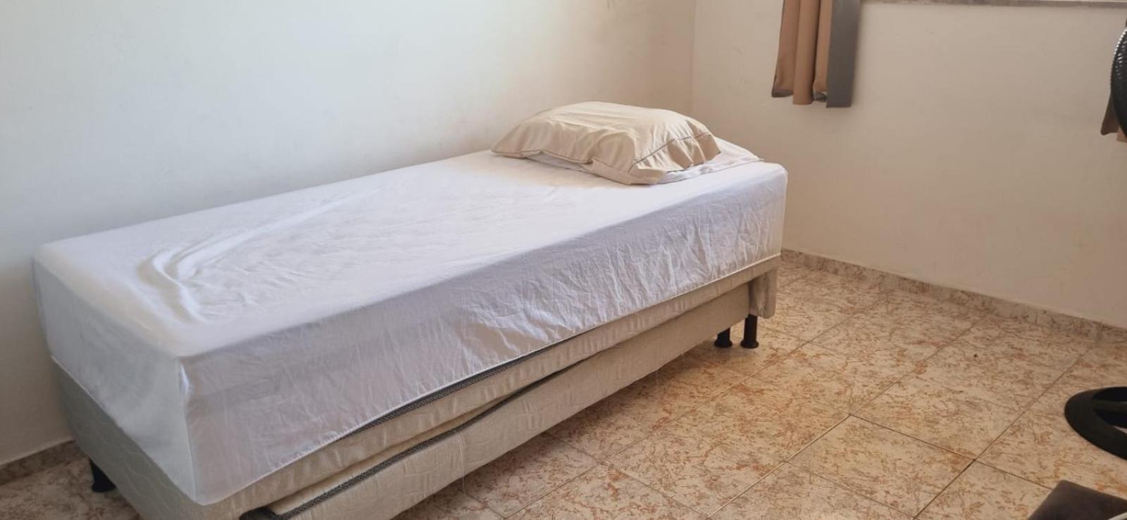 Apartamento Vila Aconchego Vermelho Apartment Salvador Ngoại thất bức ảnh