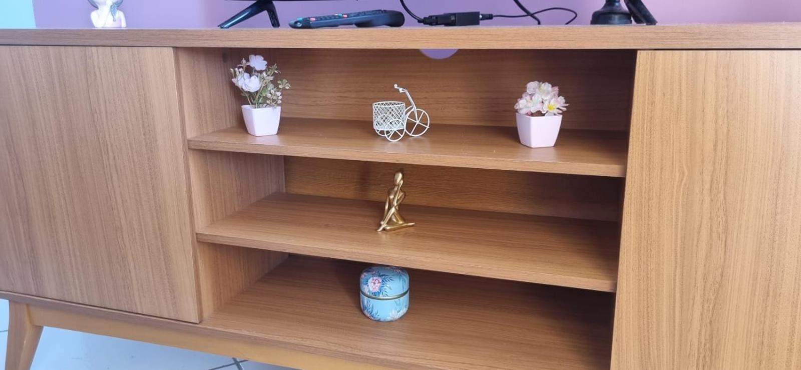 Apartamento Vila Aconchego Vermelho Apartment Salvador Ngoại thất bức ảnh